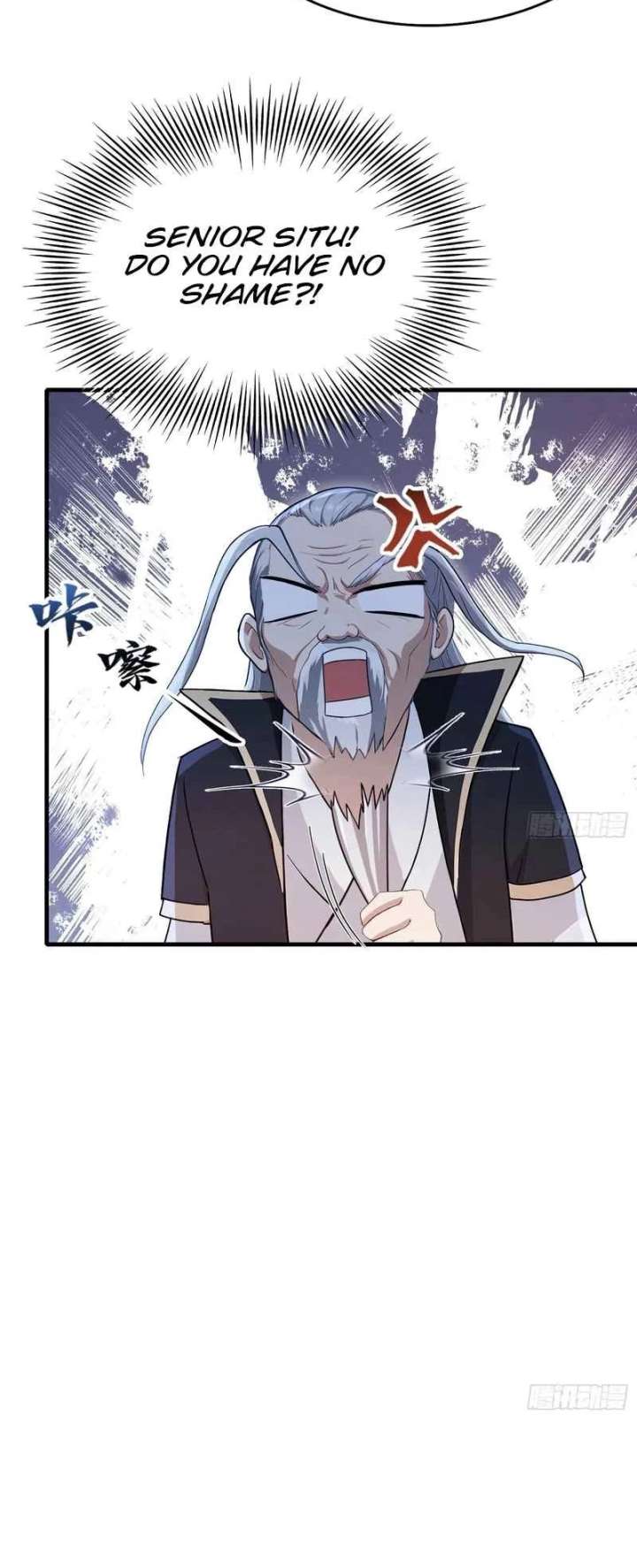 ch 207 9