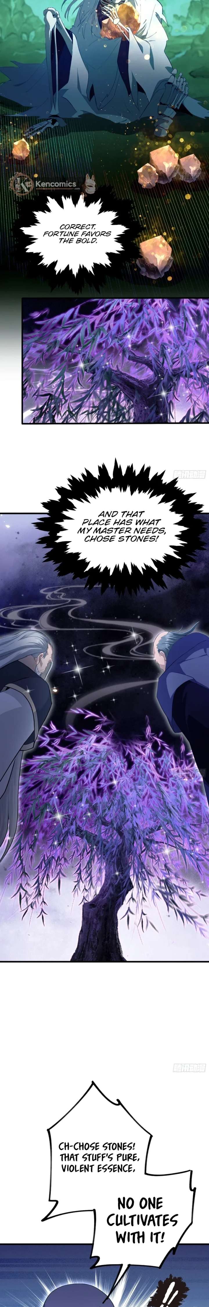 ch 208 10
