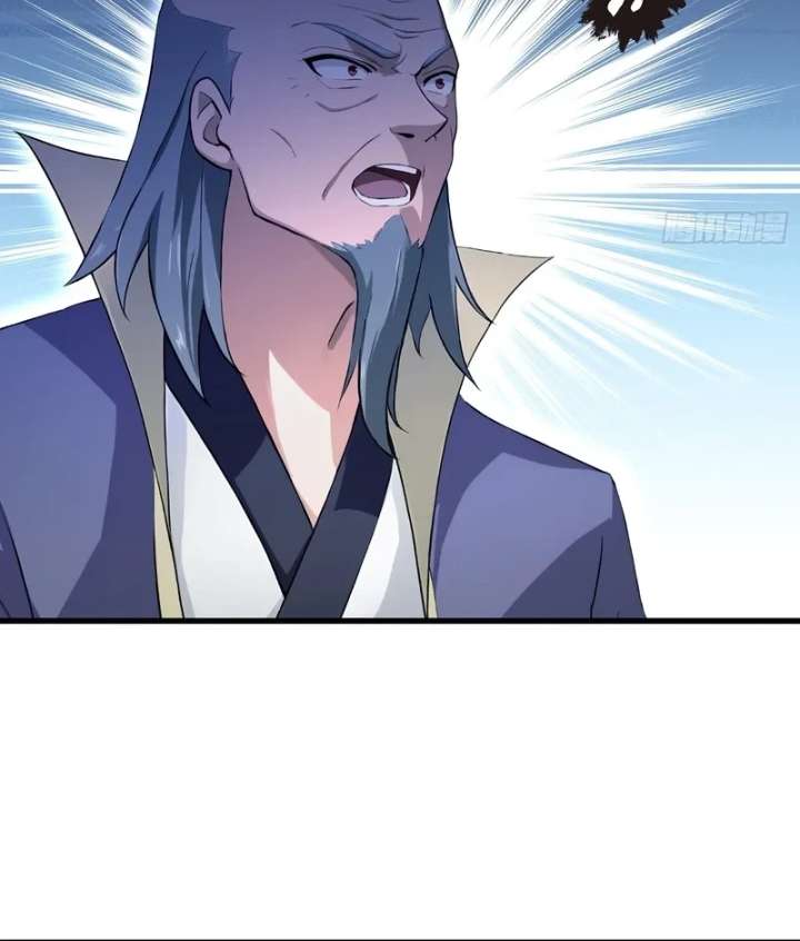 ch 208 11