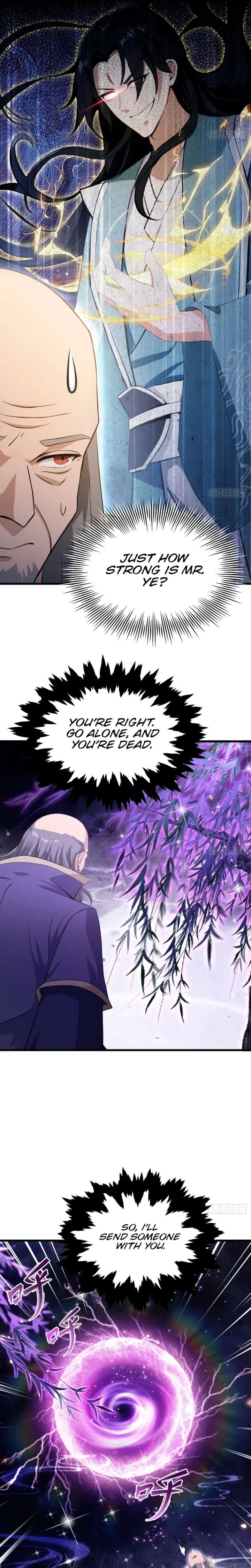 ch 208 12