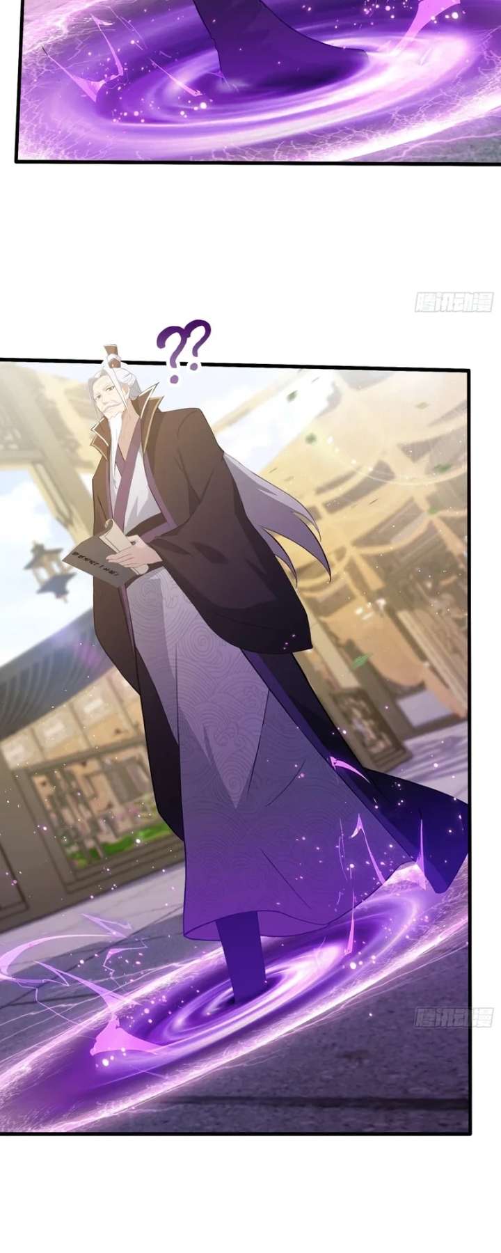 ch 208 14