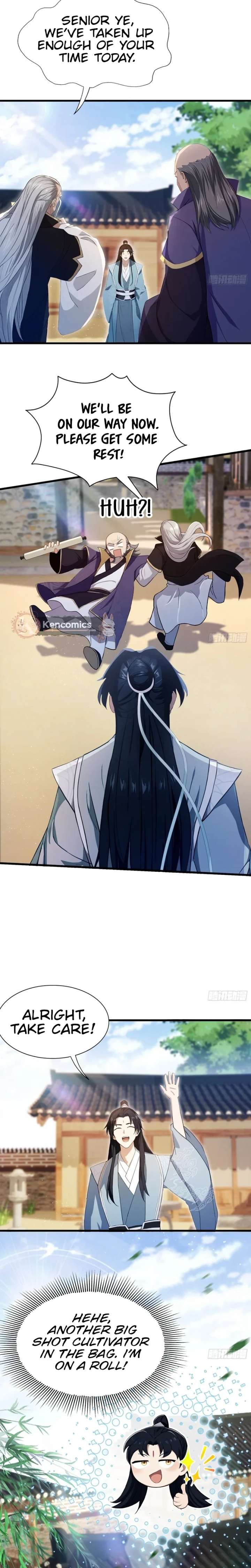 ch 208 2
