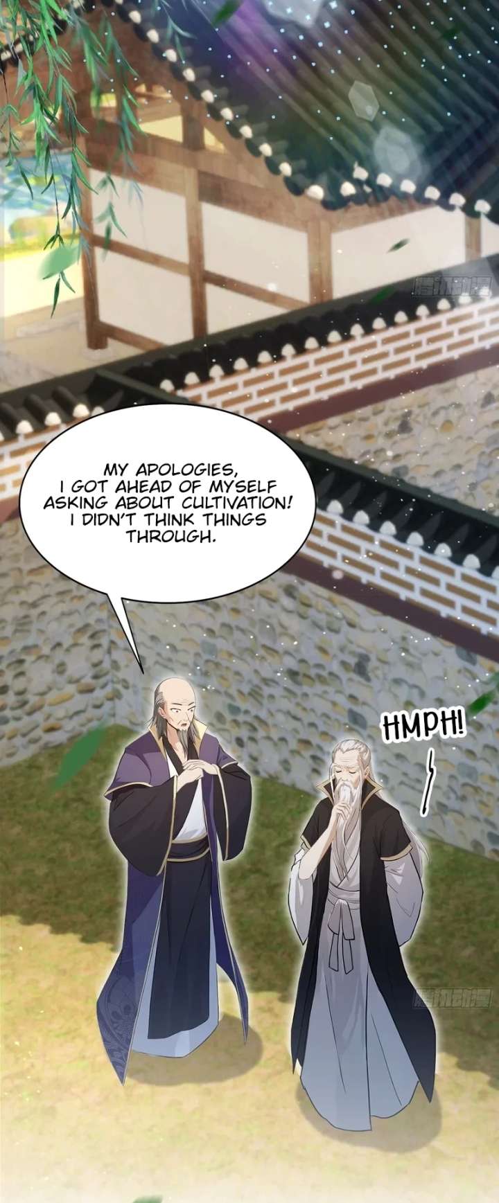 ch 208 3