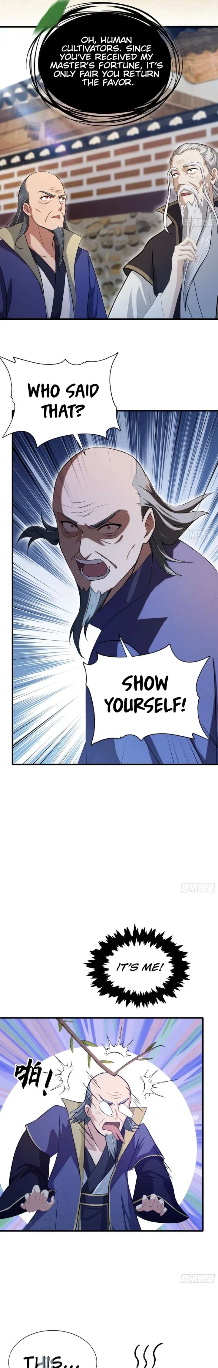 ch 208 4
