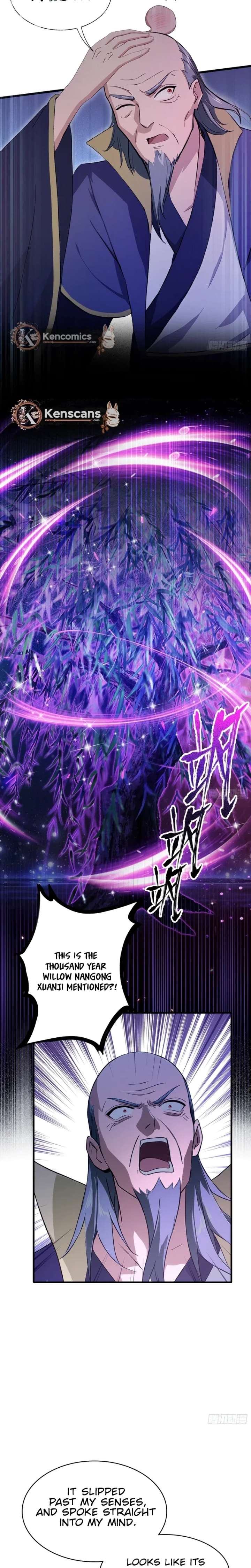 ch 208 5