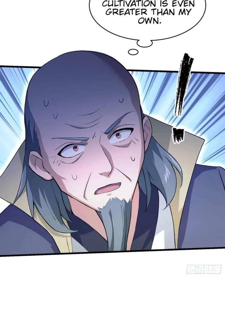 ch 208 6