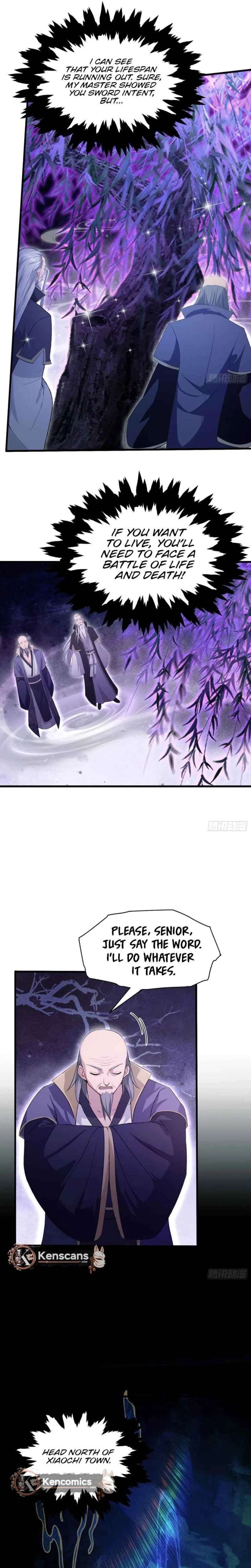 ch 208 7