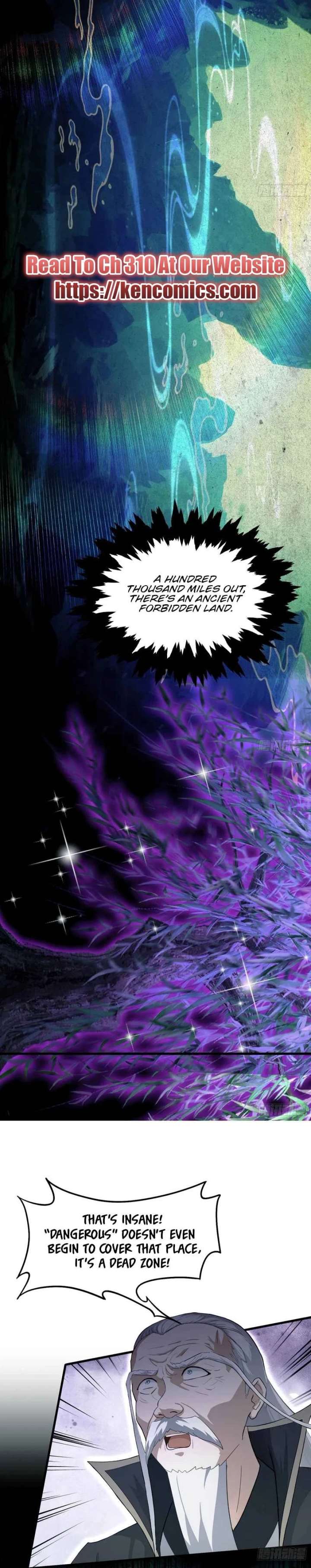 ch 208 8