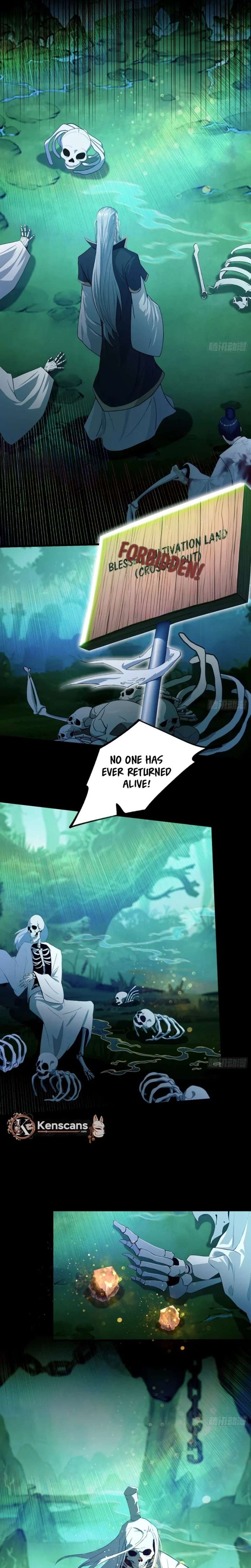 ch 208 9