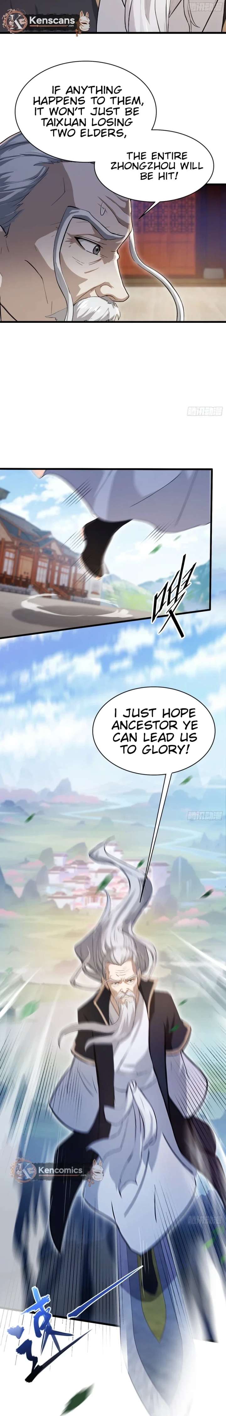 ch 209 10