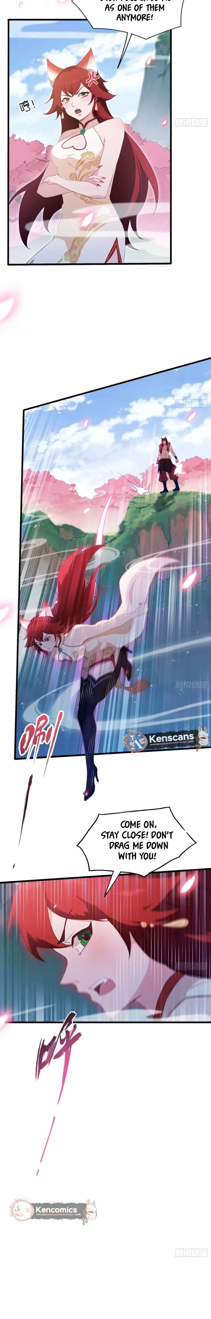 ch 209 13
