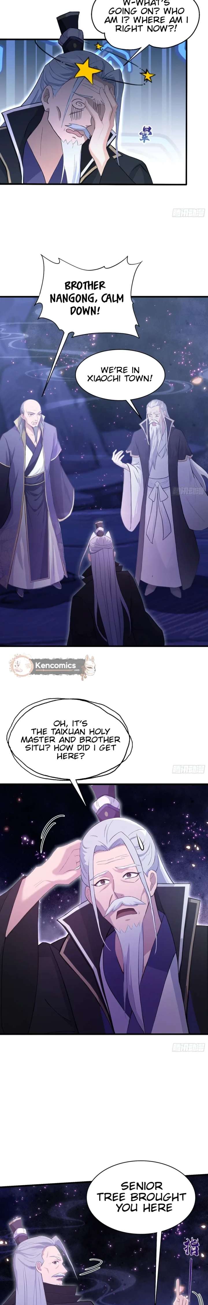 ch 209 2