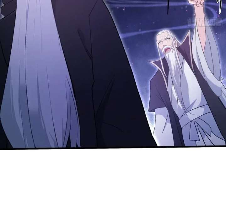 ch 209 3
