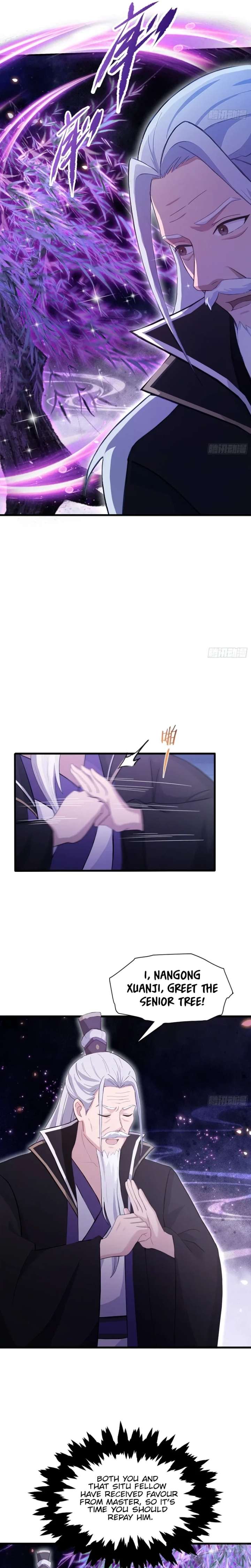 ch 209 4