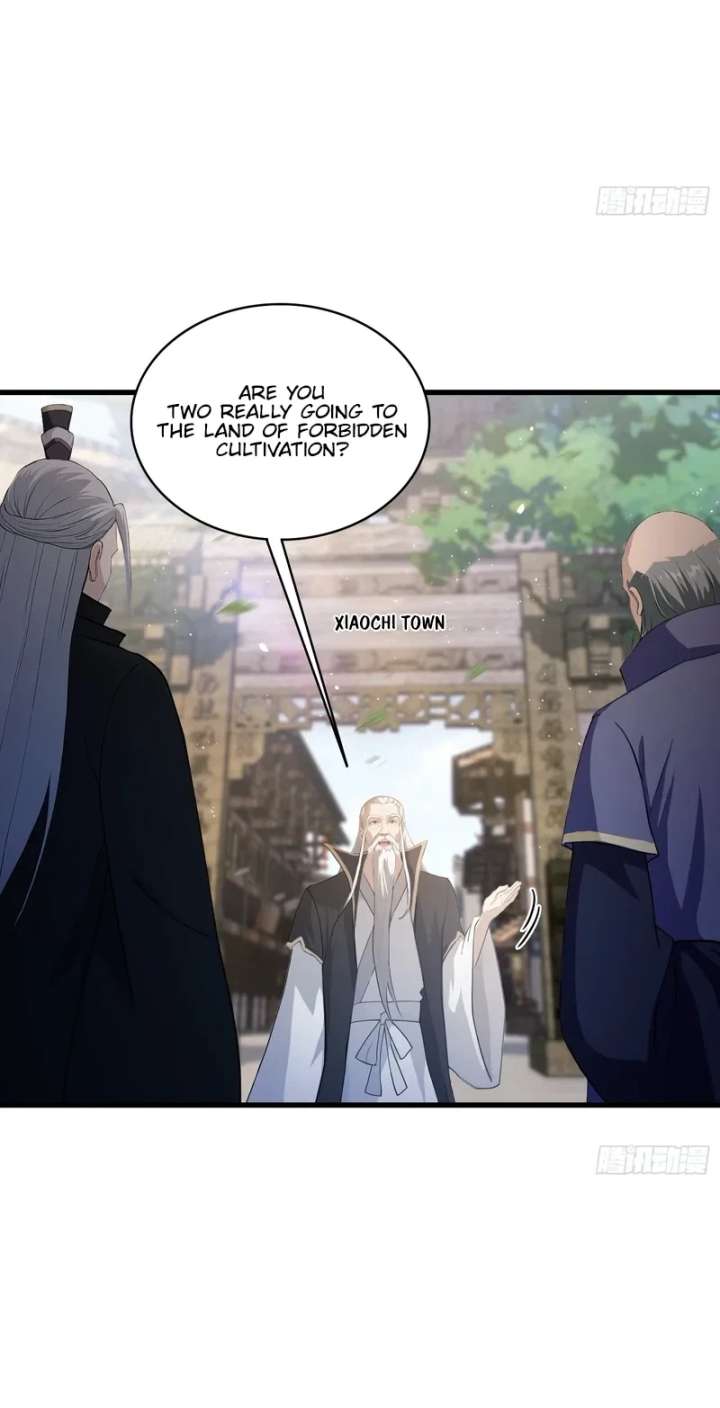 ch 209 6