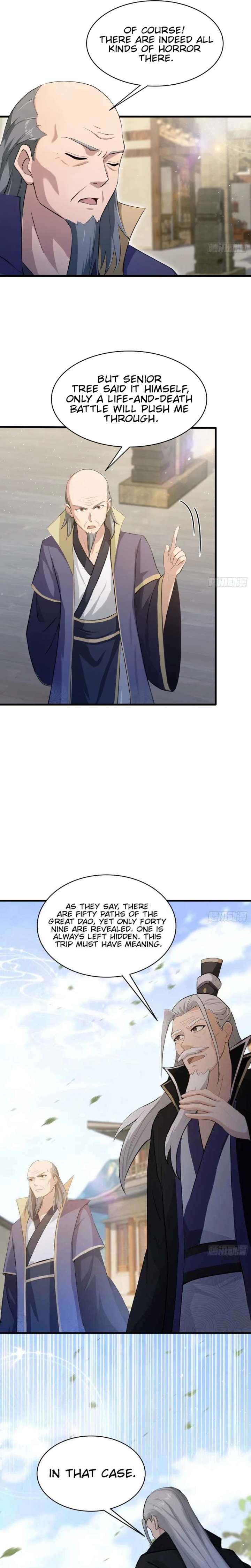 ch 209 7