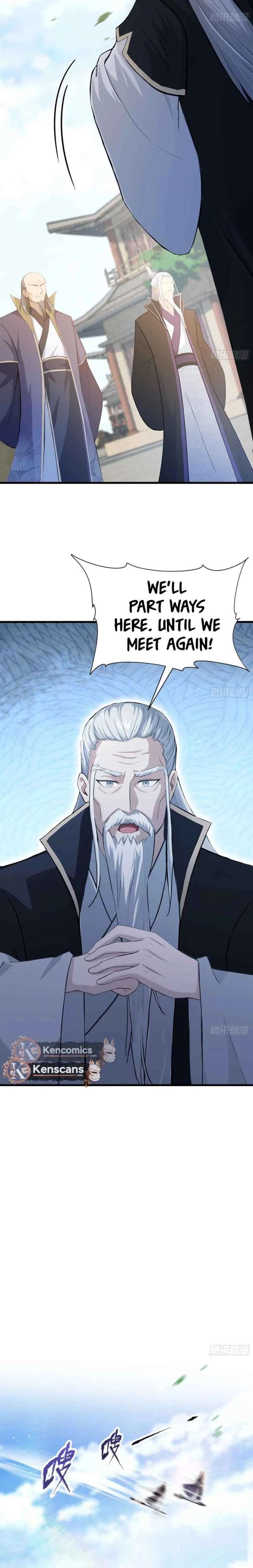 ch 209 8