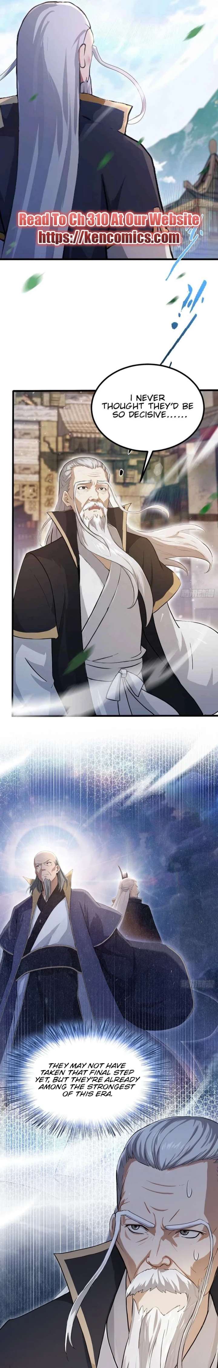 ch 209 9