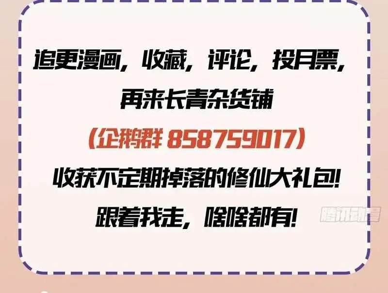 bd4ff5991461