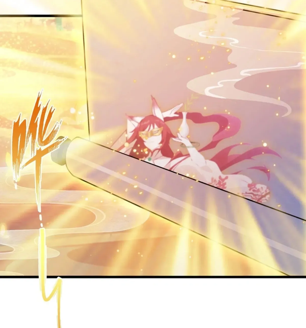 I’ve Been Invincible for a Long Time Chapter 214 215 2ff9c5a4c782