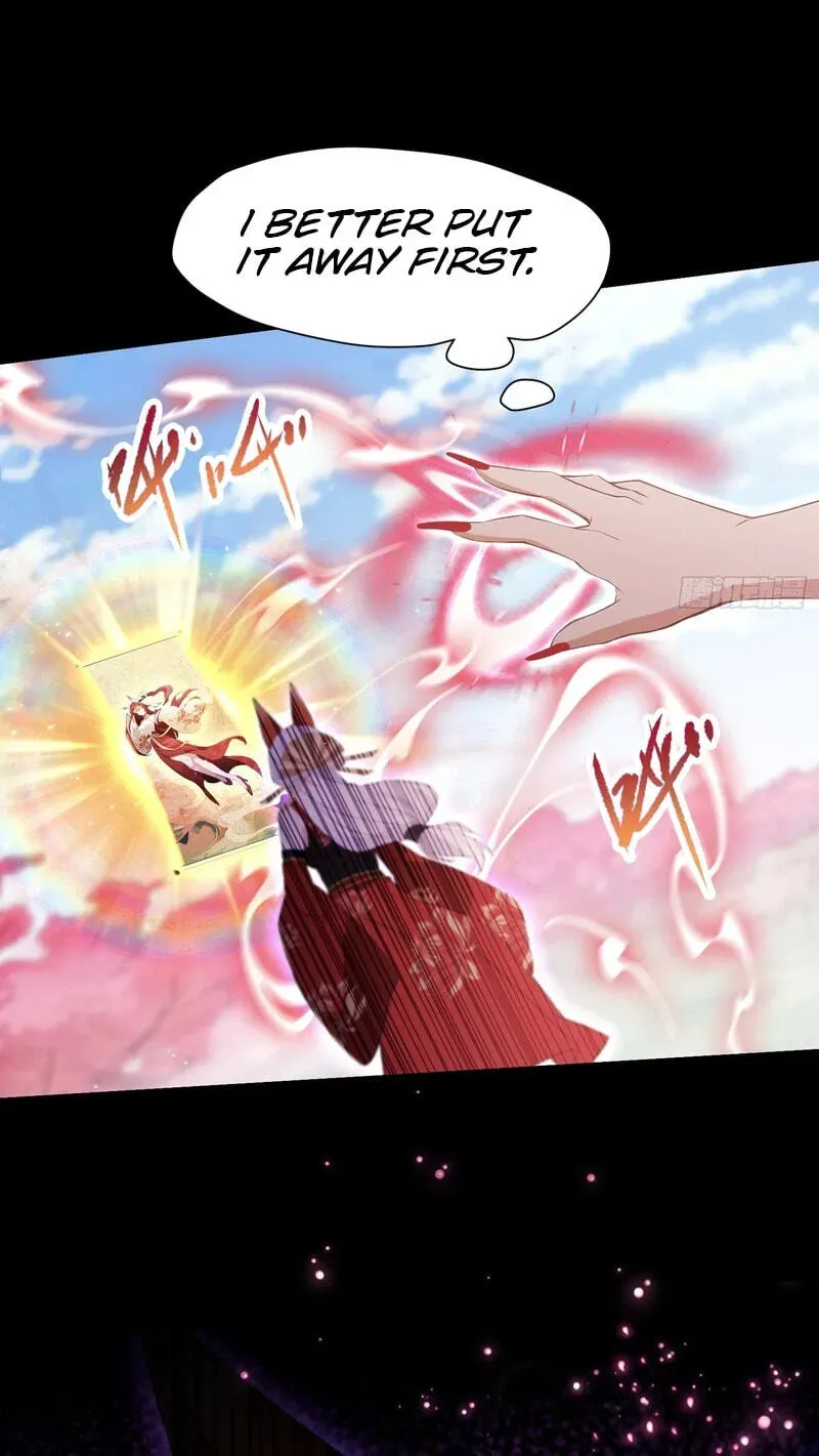 I’ve Been Invincible for a Long Time Chapter 214 248 fcb53c27af45