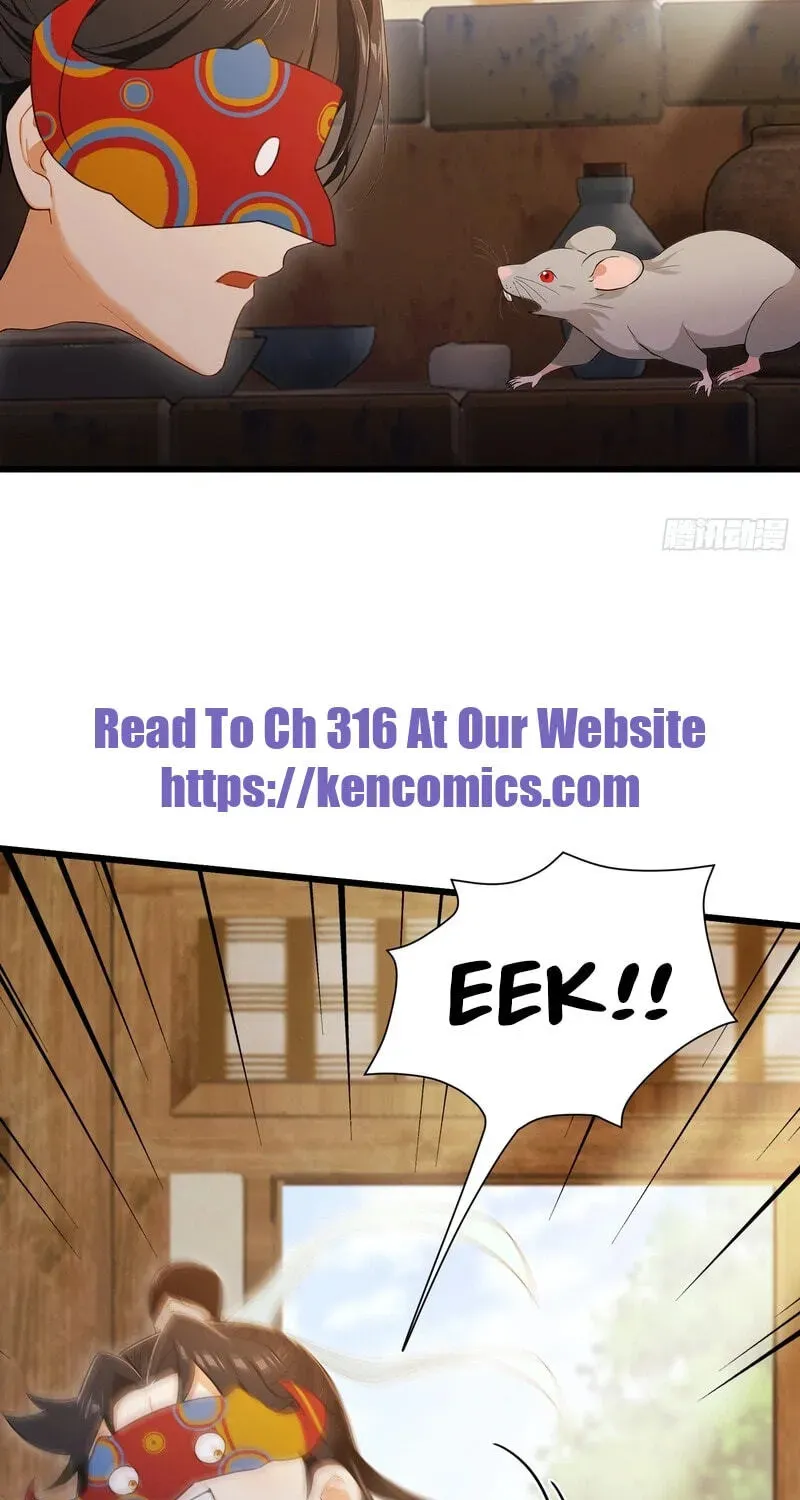 37c692217a62