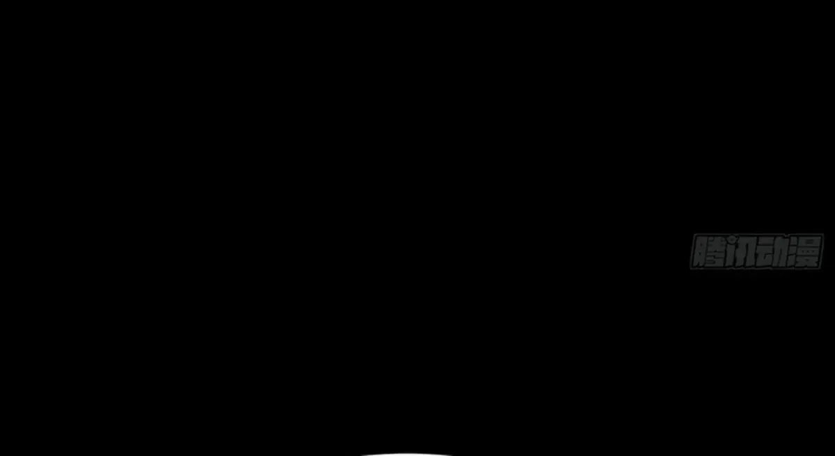 3f0f5310de7e