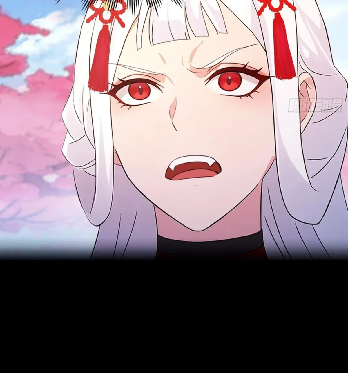 91e7b6e3357d