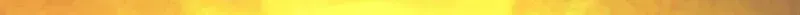 ad5b86aeaef8