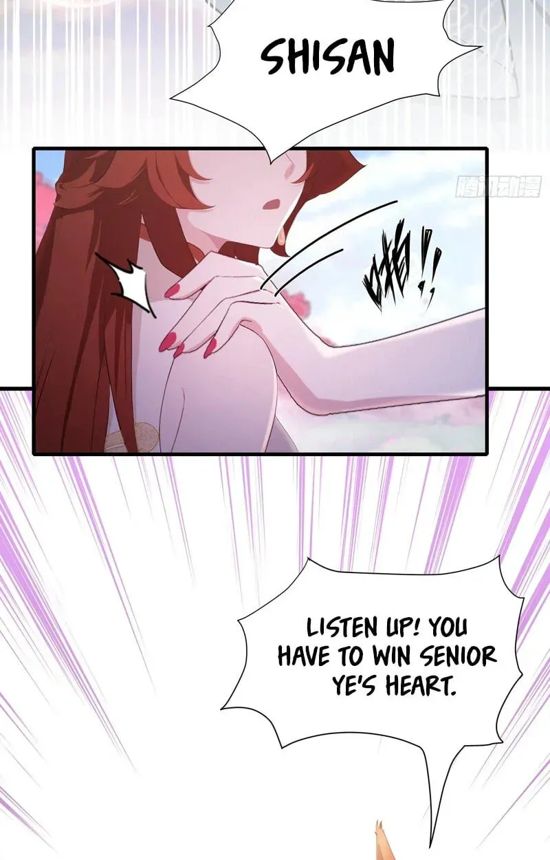 7787067f40b5