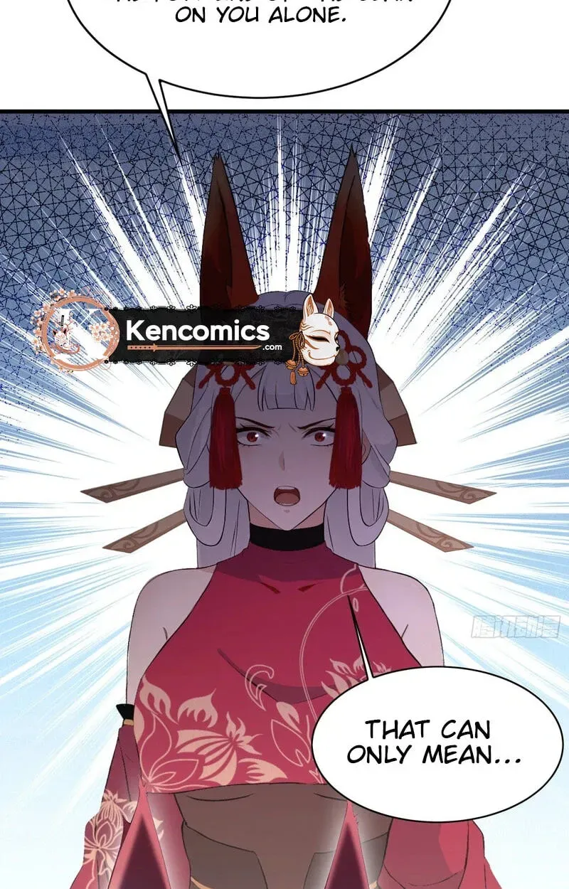9cf1383e09c3