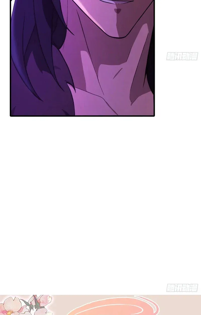 d0c5b0383e51