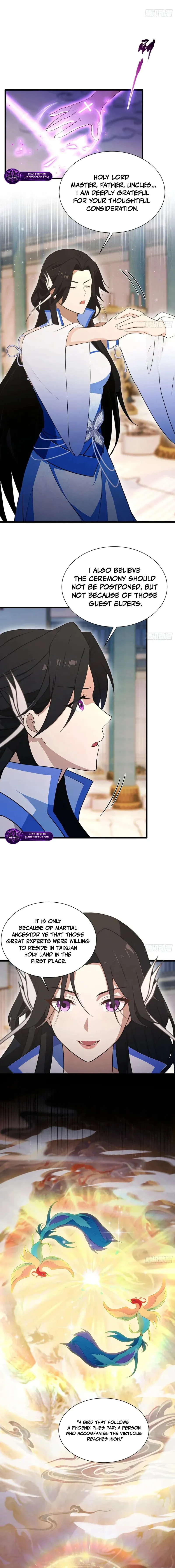 99bfc66843c5