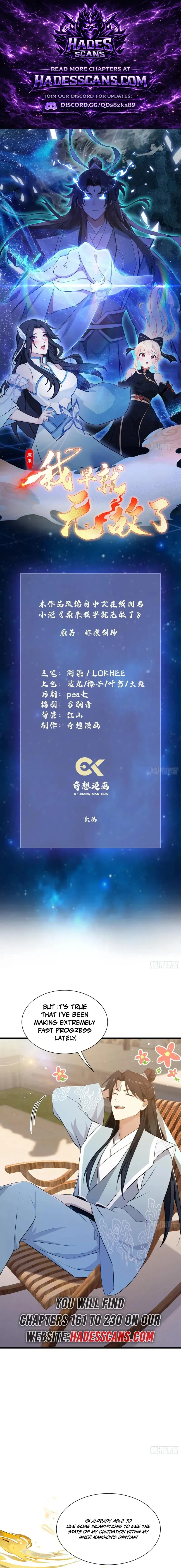 ee8e02a0bbd5