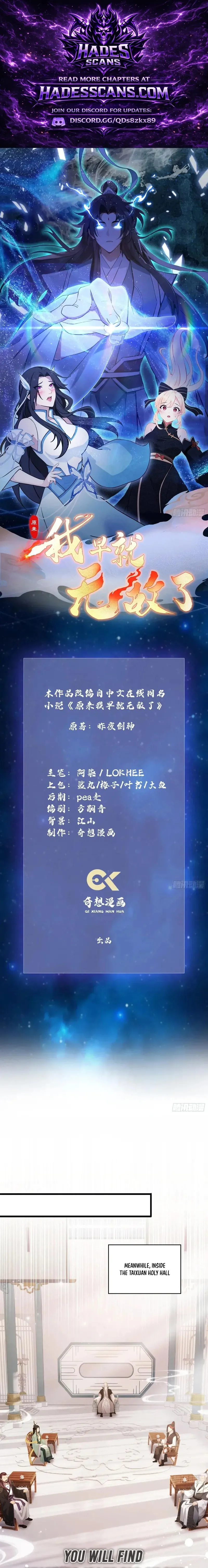 962fa6924fcc