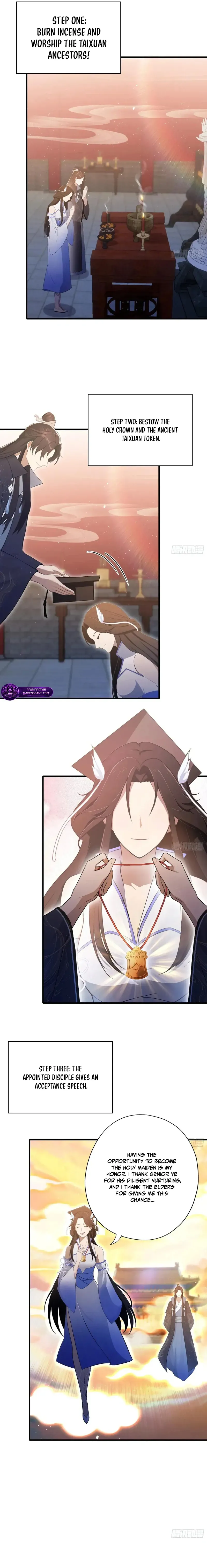 704bd1baf053