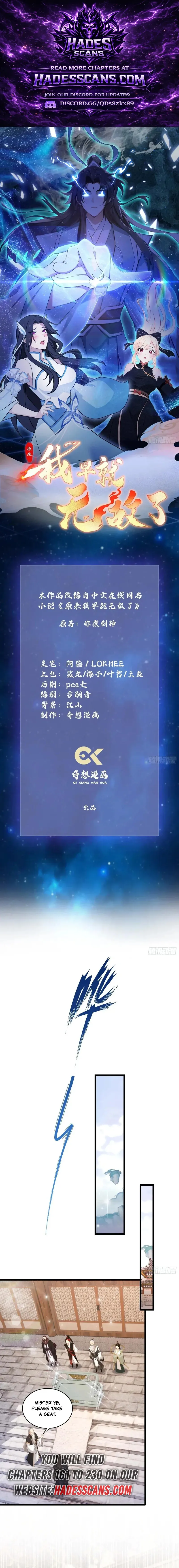 c3038eaee906