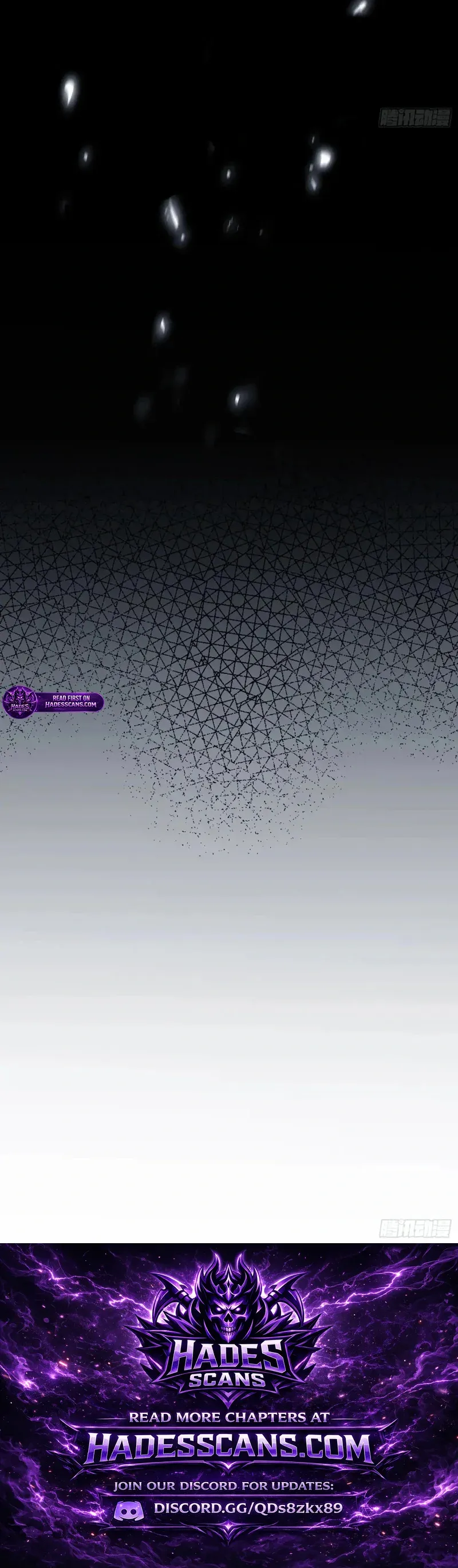 e6b6c2dc3e42