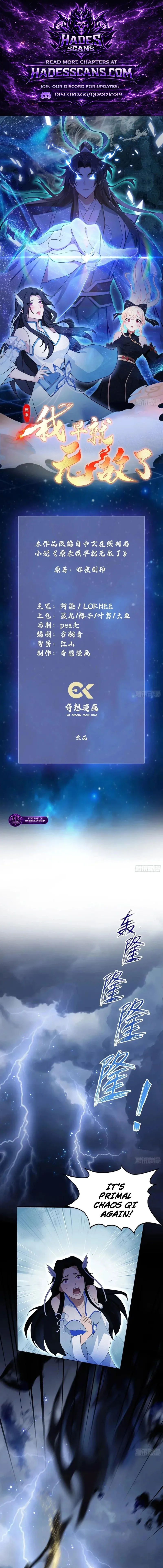 e3e78092e10d