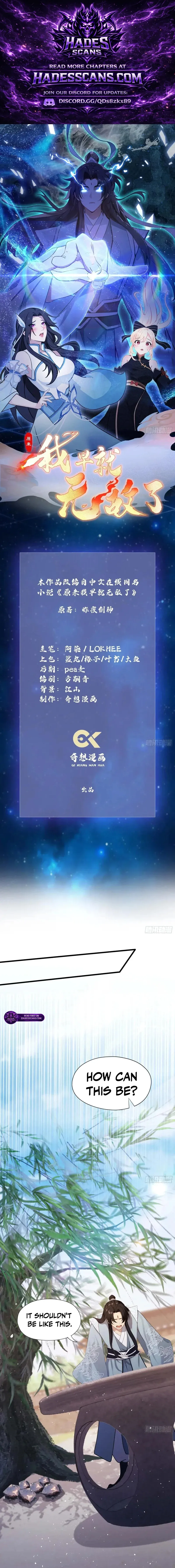 06c9699bc1b2
