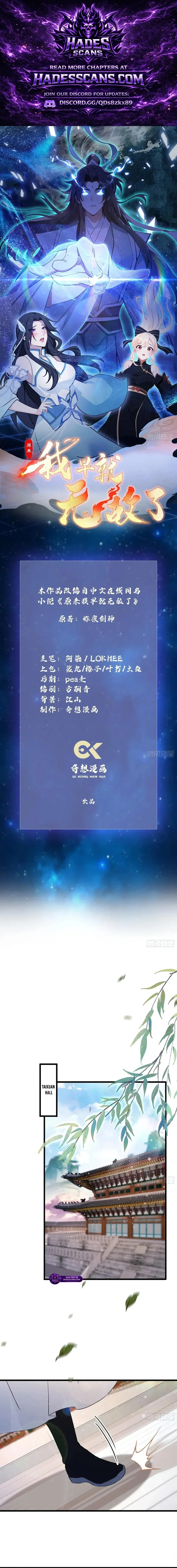 586c7be893ad