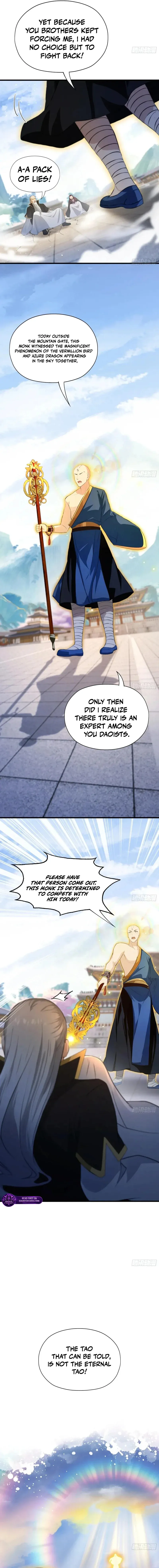 48d52155b9c0