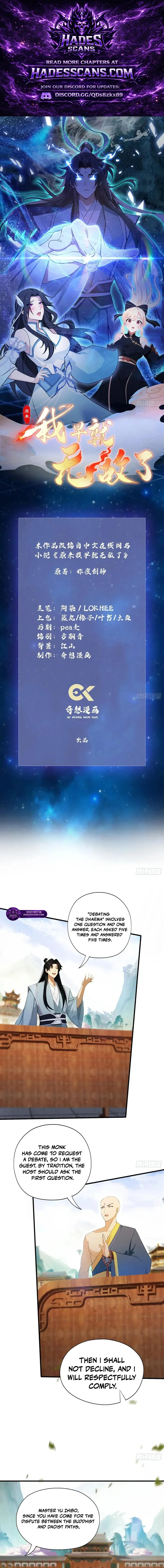 ff6c3af789c4