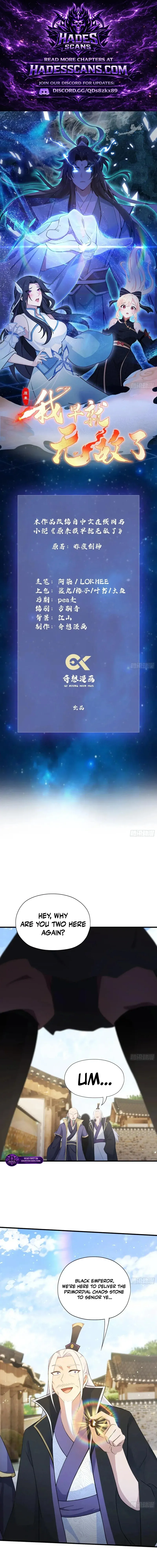 43e1f478ab53