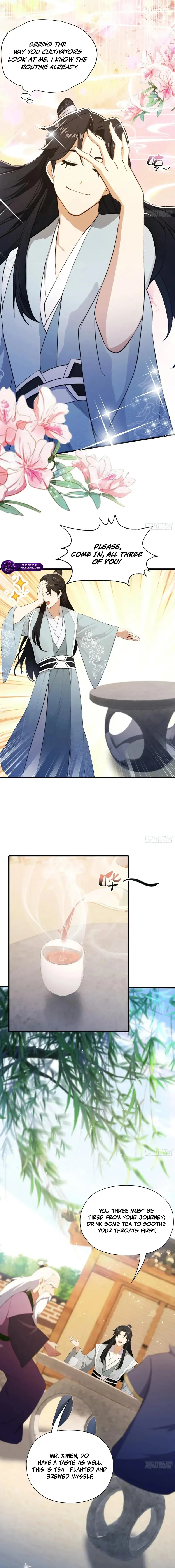 7f18396b2e2c