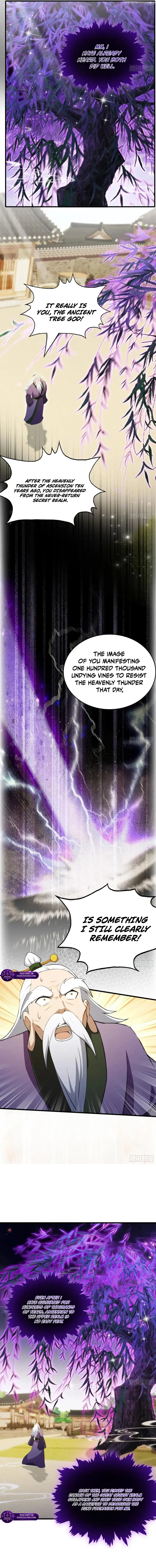 008b5c31cc48