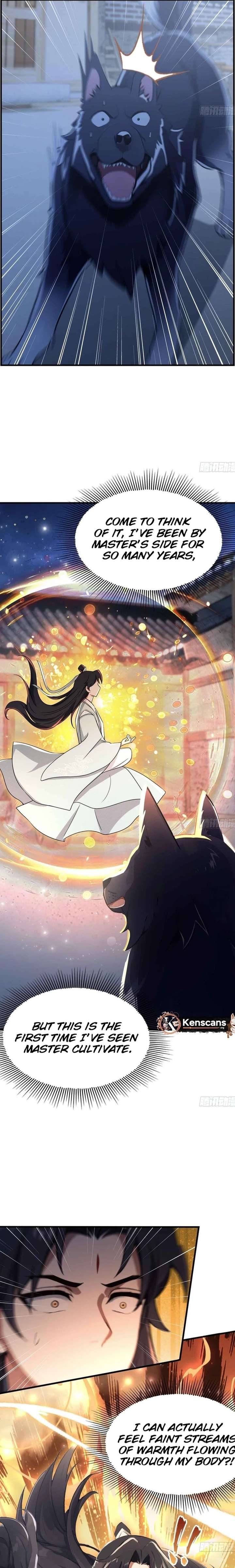 013