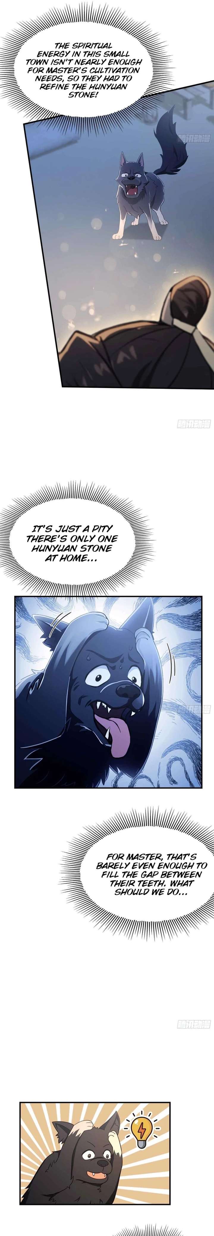 005