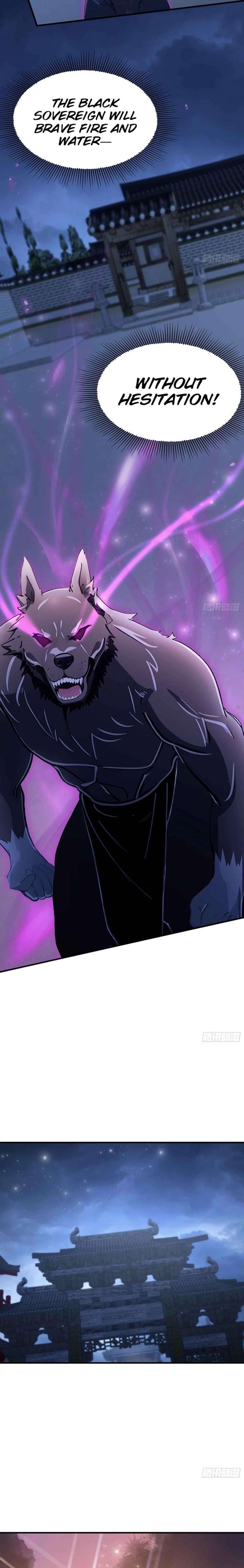 008
