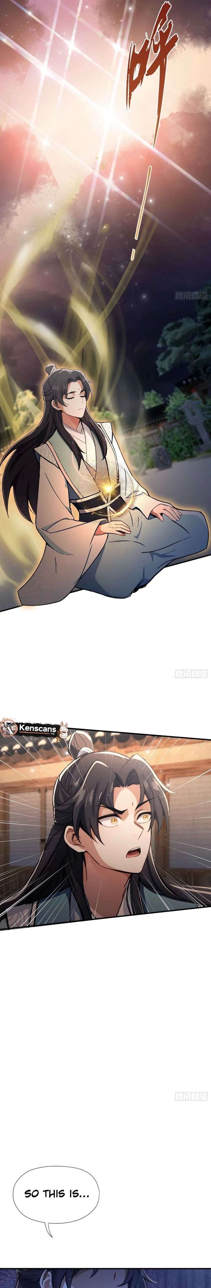 009